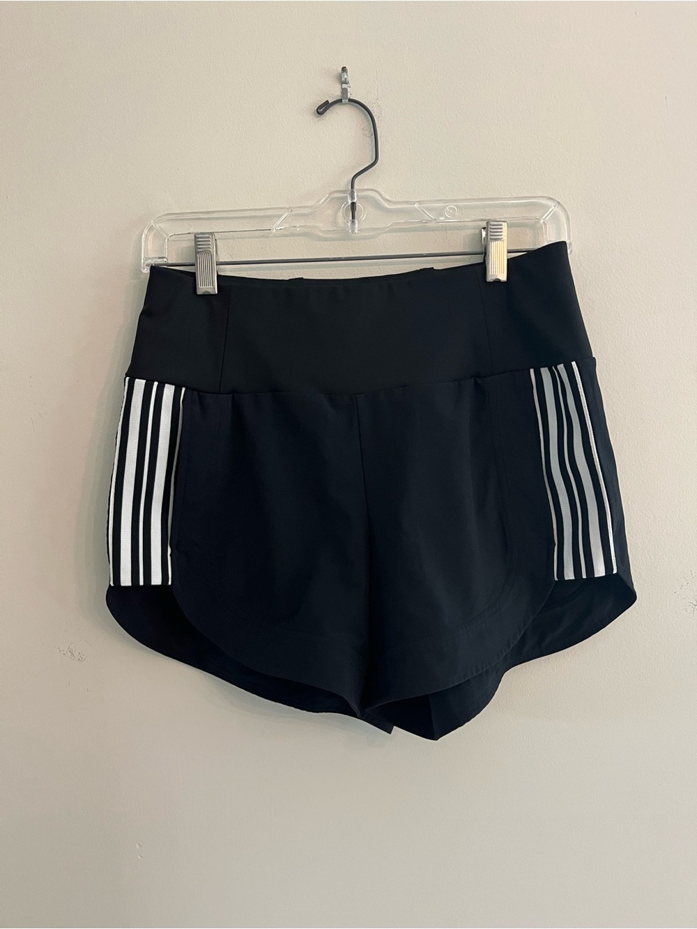 Athleta Shorts